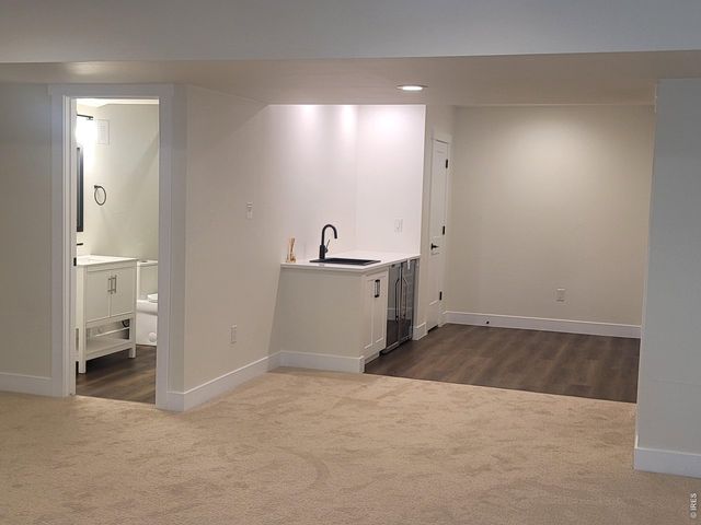 953 Saint Andrews Ln, Louisville, CO 80027