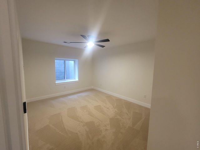 953 Saint Andrews Ln, Louisville, CO 80027