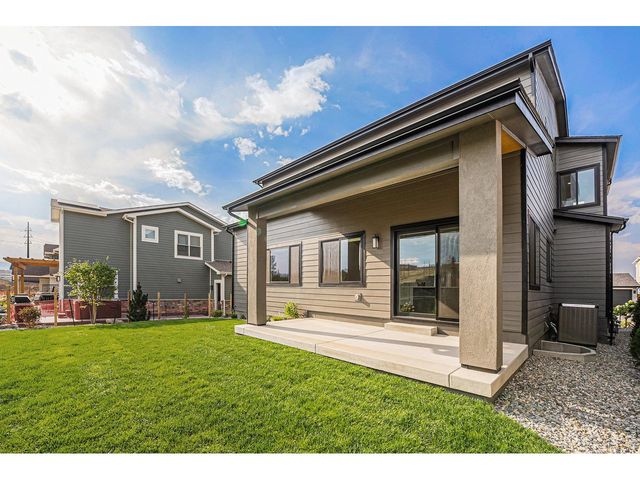 953 Saint Andrews Ln, Louisville, CO 80027