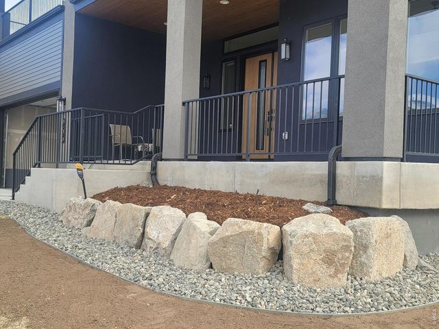 953 Saint Andrews Ln, Louisville, CO 80027