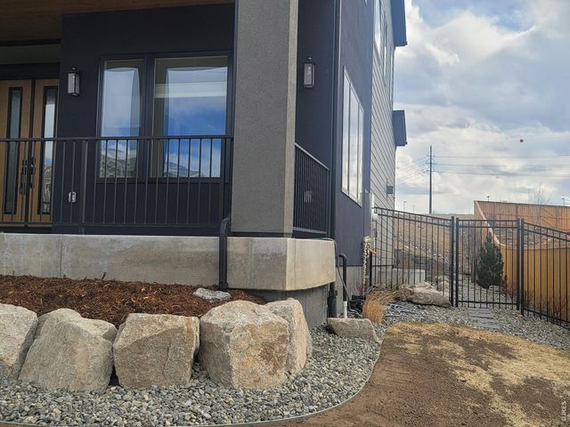 953 Saint Andrews Ln, Louisville, CO 80027