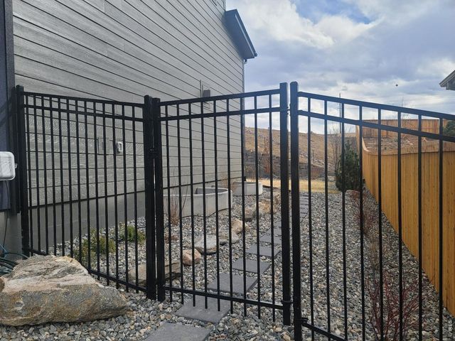 953 Saint Andrews Ln, Louisville, CO 80027