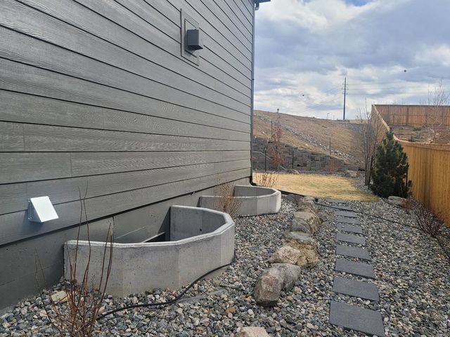 953 Saint Andrews Ln, Louisville, CO 80027