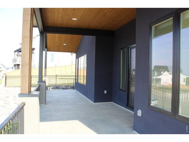 953 Saint Andrews Ln, Louisville, CO 80027