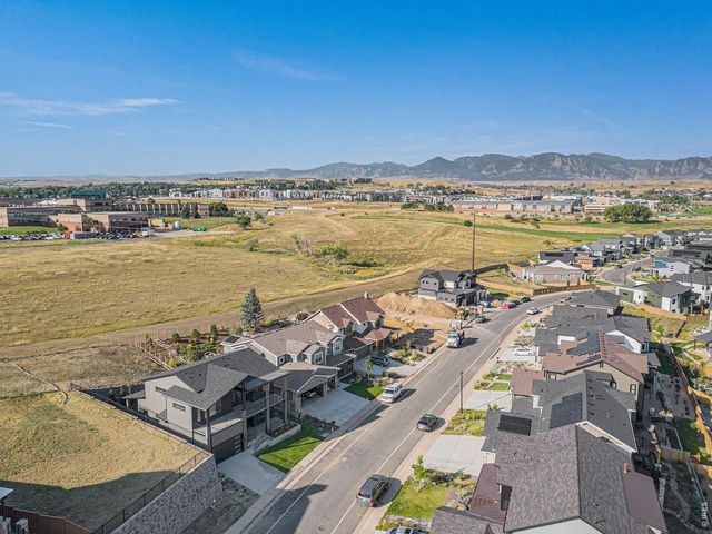 953 Saint Andrews Ln, Louisville, CO 80027