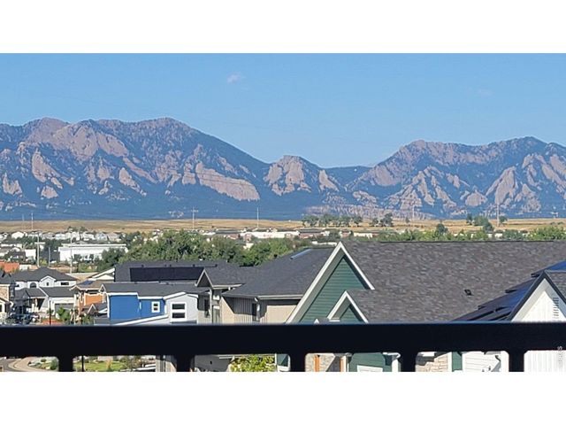 953 Saint Andrews Ln, Louisville, CO 80027