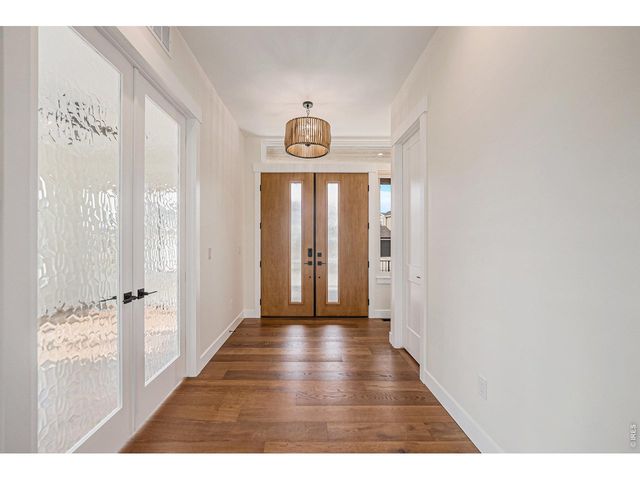 953 Saint Andrews Ln, Louisville, CO 80027