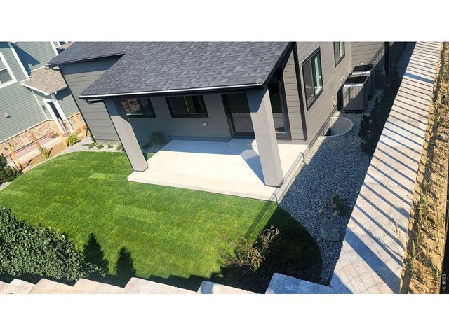 953 Saint Andrews Ln, Louisville, CO 80027