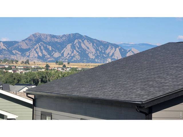 953 Saint Andrews Ln, Louisville, CO 80027