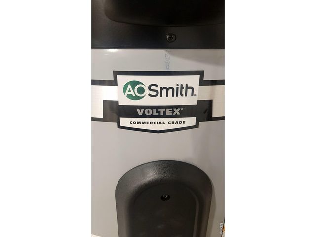 953 Saint Andrews Ln, Louisville, CO 80027