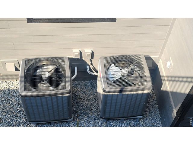 953 Saint Andrews Ln, Louisville, CO 80027