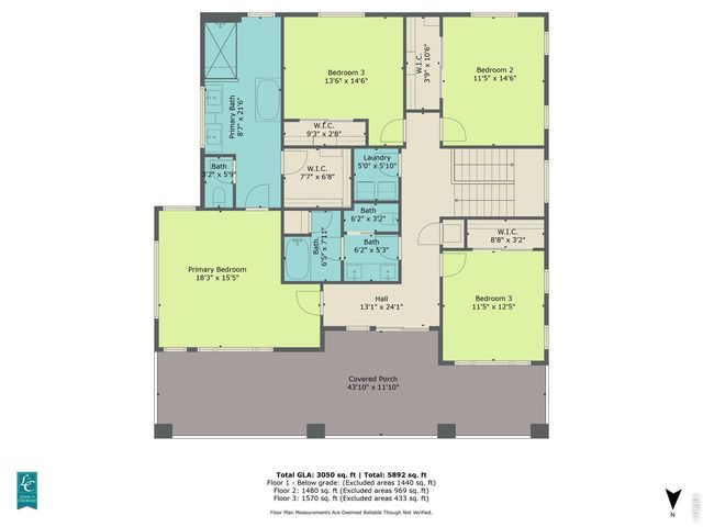 953 Saint Andrews Ln, Louisville, CO 80027