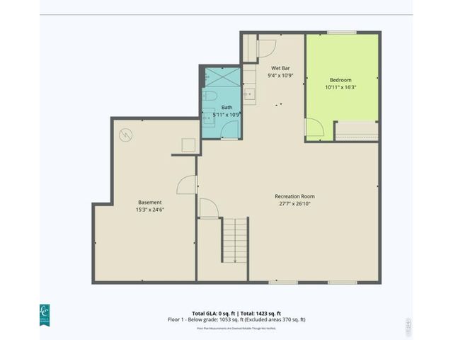 953 Saint Andrews Ln, Louisville, CO 80027