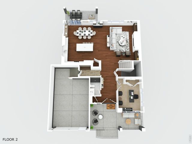 953 Saint Andrews Ln, Louisville, CO 80027