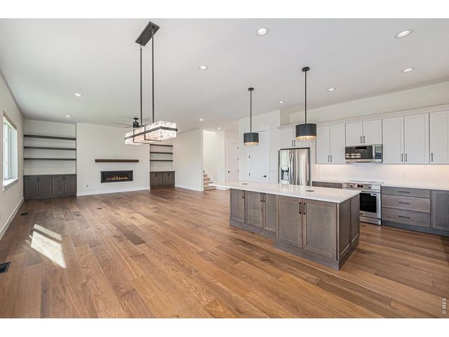 953 Saint Andrews Ln, Louisville, CO 80027