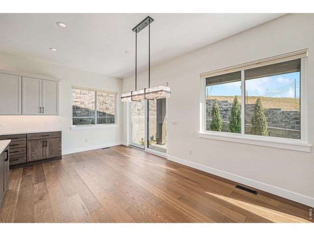 953 Saint Andrews Ln, Louisville, CO 80027