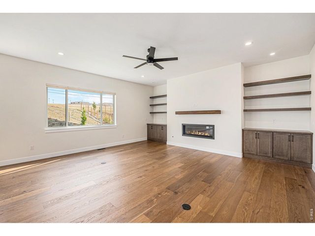 953 Saint Andrews Ln, Louisville, CO 80027