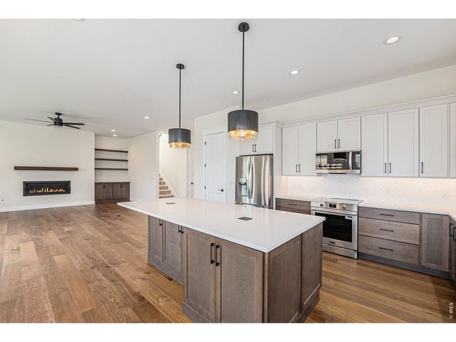 953 Saint Andrews Ln, Louisville, CO 80027