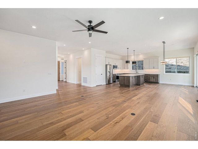 953 Saint Andrews Ln, Louisville, CO 80027