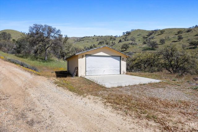 22560 Indian Oak Loop, Caliente, CA 93518