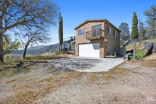 22560 Indian Oak Loop, Caliente, CA 93518