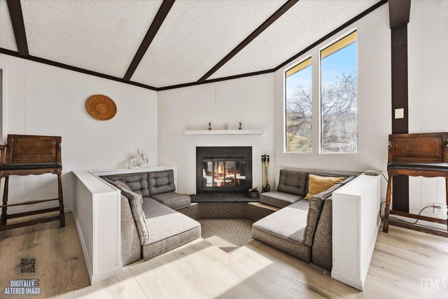 22560 Indian Oak Loop, Caliente, CA 93518