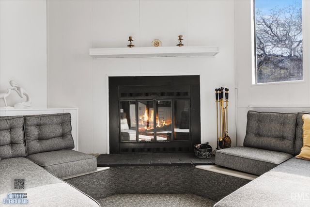 22560 Indian Oak Loop, Caliente, CA 93518