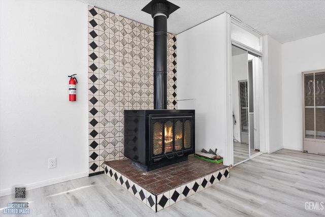 22560 Indian Oak Loop, Caliente, CA 93518