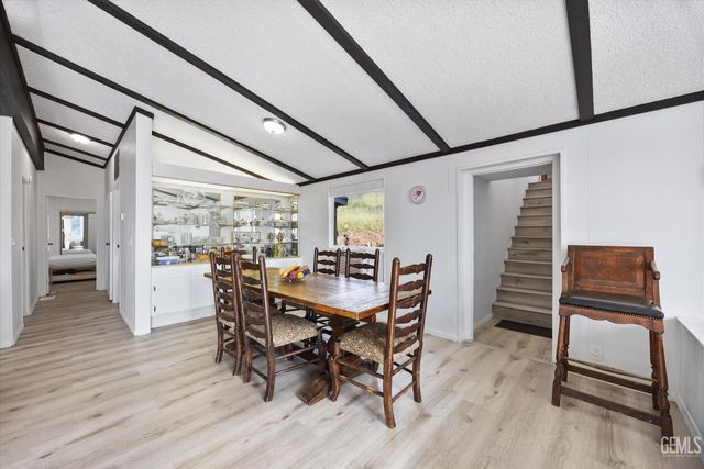 22560 Indian Oak Loop, Caliente, CA 93518