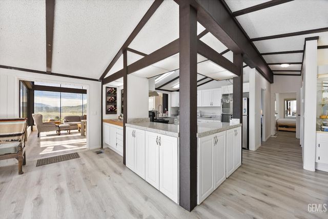 22560 Indian Oak Loop, Caliente, CA 93518