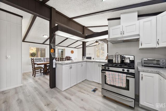 22560 Indian Oak Loop, Caliente, CA 93518