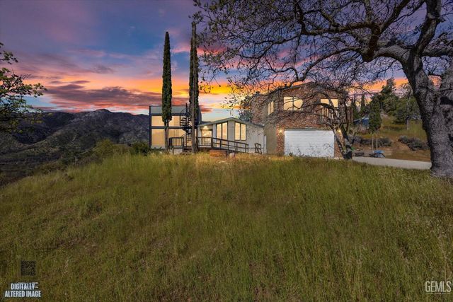 22560 Indian Oak Loop, Caliente, CA 93518