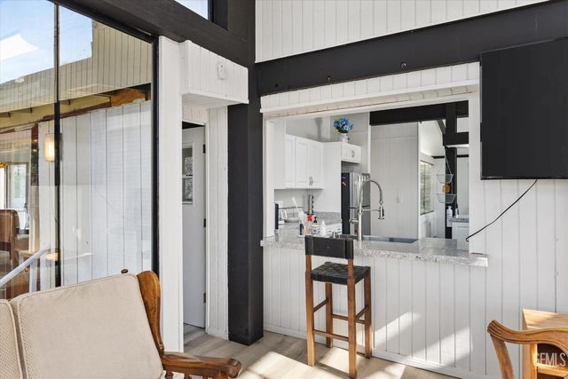 22560 Indian Oak Loop, Caliente, CA 93518