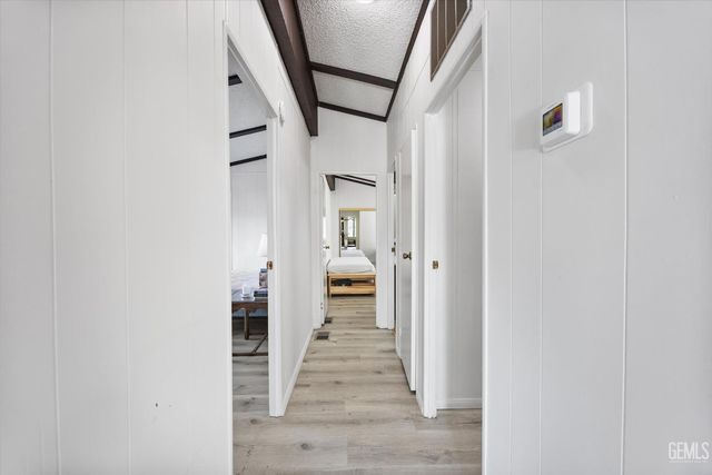 22560 Indian Oak Loop, Caliente, CA 93518