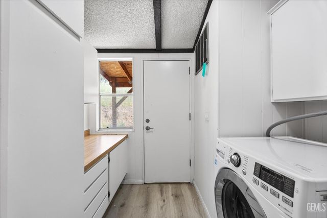 22560 Indian Oak Loop, Caliente, CA 93518