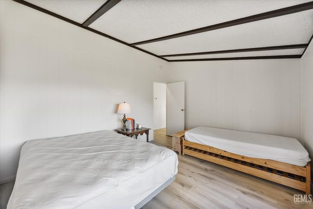 22560 Indian Oak Loop, Caliente, CA 93518