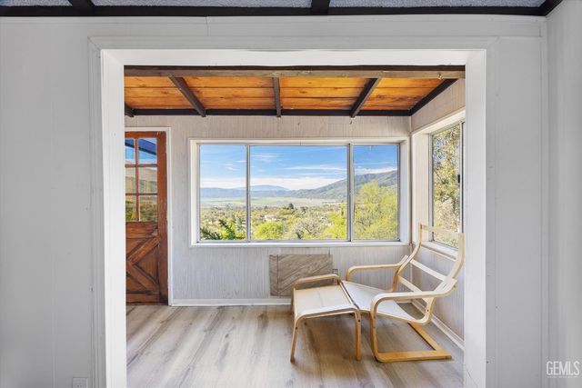 22560 Indian Oak Loop, Caliente, CA 93518