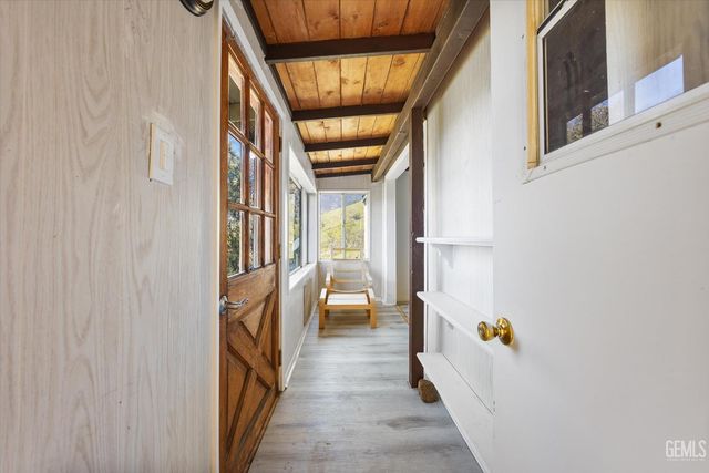 22560 Indian Oak Loop, Caliente, CA 93518