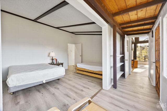 22560 Indian Oak Loop, Caliente, CA 93518