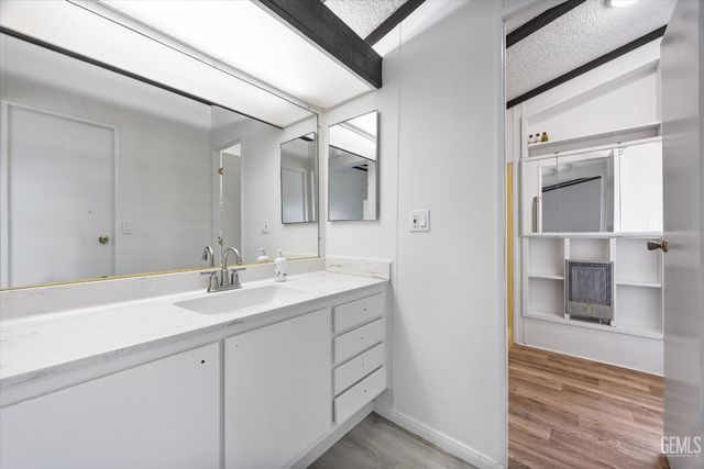 22560 Indian Oak Loop, Caliente, CA 93518