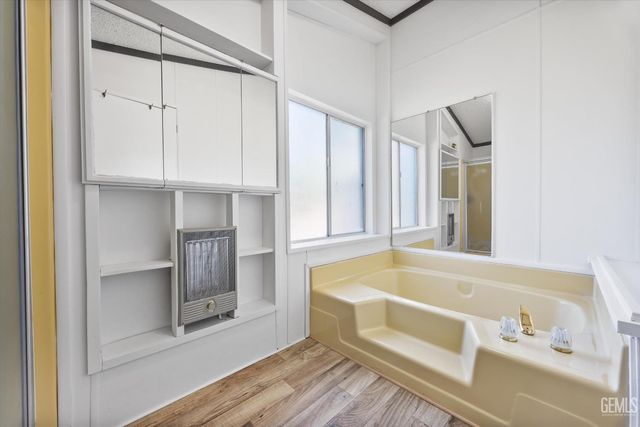 22560 Indian Oak Loop, Caliente, CA 93518