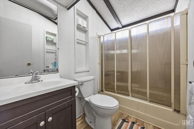 22560 Indian Oak Loop, Caliente, CA 93518