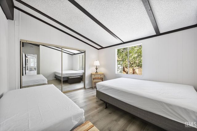 22560 Indian Oak Loop, Caliente, CA 93518