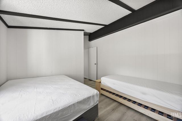 22560 Indian Oak Loop, Caliente, CA 93518