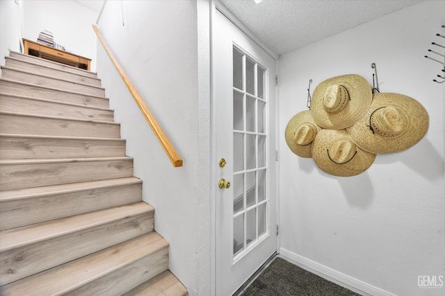 22560 Indian Oak Loop, Caliente, CA 93518