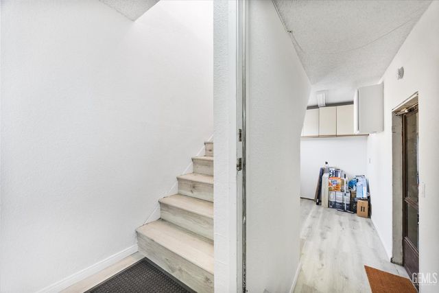 22560 Indian Oak Loop, Caliente, CA 93518