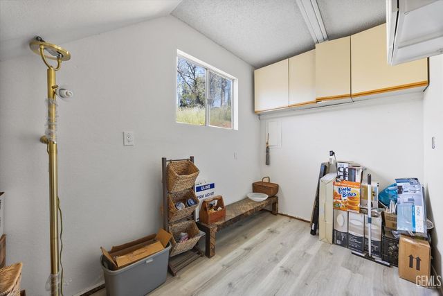 22560 Indian Oak Loop, Caliente, CA 93518