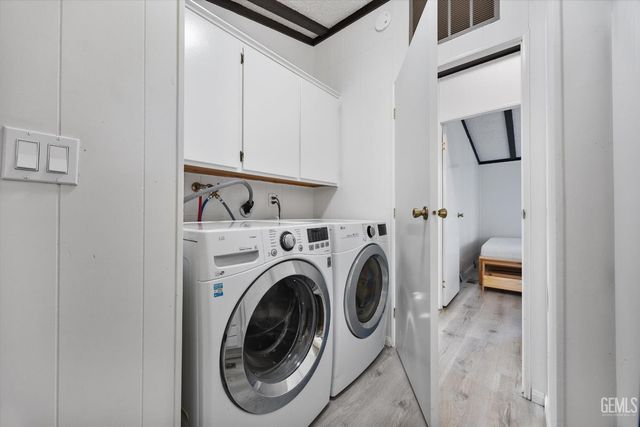 22560 Indian Oak Loop, Caliente, CA 93518