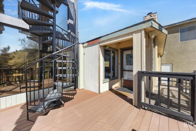 22560 Indian Oak Loop, Caliente, CA 93518