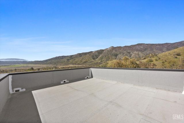 22560 Indian Oak Loop, Caliente, CA 93518